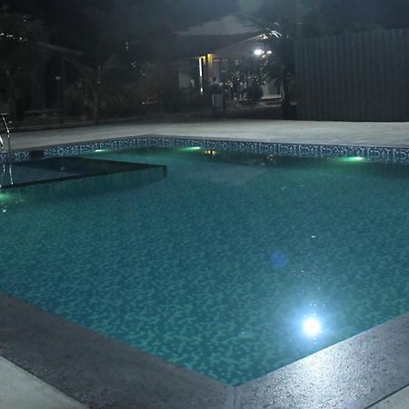 The Green Heritage Resort Igatpuri Balayaduri エクステリア 写真